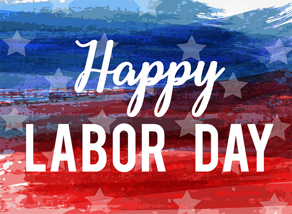 This image has an empty alt attribute; its file name is labor-day.jpg